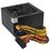 Блок питания ExeGate 550NPX [EX282071RUS-PC] черный