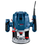 Фрезер Bosch GOF 130 Professional 06016B7000