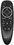 Пульт ДУ ClickPdu G10S Pro