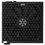 Блок питания PCCooler YK650 [P5-YK650-B1FWBK1-EU] черный
