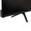 85" (216 см) Телевизор Avalon B85MQA800 черный