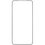 Защитное стекло Aceline для экрана Samsung Galaxy S22