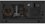 Блок питания Corsair SF750 [CP-9020284-CN] черный