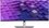 37.5" Монитор Dell UltraSharp U3824DW серебристый