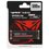 500 ГБ M.2 NVMe накопитель Patriot Viper VP4300 Lite [VP4300L500GM28H]
