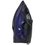 Утюг Scarlett SC-SI30K57 фиолетовый