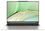16" Laptop Infinix XBOOK B16 gray