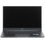 15.6" Ноутбук HONOR MagicBook X 15 BBR-WAI9A серый