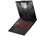 16" Ноутбук ASUS TUF Gaming A16 FA607NU-RL064 серый