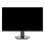 24" Монитор Hisense 24G3Q серебристый