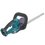 Аккумуляторный кусторез Makita DUH507Z LXT 18V , Без ЗУ, Без АКБ