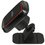 Holder car Aceline M02-T2 black