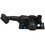 Пила дисковая Hyundai HD18B-120CS.9 18V One for All