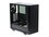Корпус Thermaltake View 21 TG [CA-1I3-00M1WN-00] черный