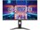 28" Монитор GIGABYTE M28U черный