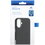 KEYRON Skin Starry для Apple iPhone 16