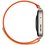 Смарт-часы Huawei Watch Fit 5 Pro