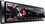 Автопроигрыватель Pioneer MVH-S235BT