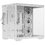 Корпус Thermaltake View 380 TG ARGB Snow [CA-1Z2-00M6WN-00] белый