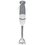 Блендер погружной Braun MQ5235WH белый