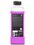 Автошампунь для бесконтактной мойки GRASS Active Foam Gel +