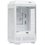 Корпус Thermaltake The Tower 250 Snow [CA-1Z9-00S6WN-00] белый