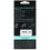 BoraSCO  HONOR 200 Lite/ X8b/ X8c