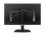 31.5" Монитор MSI MPG 322URX QD-OLED черный