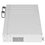Коммутатор MikroTik CRS504-4XQ-IN