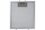 Вытяжка наклонная Samsung NK24B3501VB/WT черный/черный