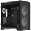 Корпус Thermaltake View 51 Tempered Glass ARGB Edition [CA-1Q6-00M1WN-00] черный