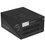 Power supply ASUS ROG STRIX 1000W Gold Aura Edition [90YE00P1-B0NA00] black