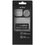 Overlay  Aceline Silicone Side для Apple iPhone 17 Pro Max black