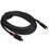 Кабель Baseus USB Type-C - USB Type-C красный 2 м