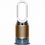 Увлажнитель - очиститель воздуха Dyson Pure Humidify+Cool Link PH05 золотистый