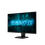 24.5" Монитор GIGABYTE GS25F2A EK черный