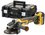 Углошлифовальная машина (УШМ) DeWalt DCG405P2-QW XR FLEXVOLТ 18/54V