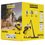 Хозяйственный пылесос  Karcher WD 2 Plus V-15/4/18/C