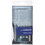 Aceline Silicone для Samsung Galaxy S25