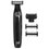 Trimmer Rowenta Forever Sharp TN602LF0 black/silver