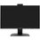 27" Моноблок MSI Modern AM273QP AI 1UM-090XRU [9S6-AF0111-090]
