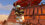Игра LEGO Star Wars: The Skywalker Saga (PS5)