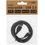 Кабель FinePower micro USB-B - USB Type-A черный