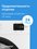 Сушильная машина Indesit IAS3825 B белый