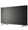 65" (164 см) Телевизор ARTEL A65MQ9700 серый