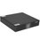 ИБП ExeGate PowerExpert ULS-1000.LCD.AVR.C13.USB.RS232.SNMP.2U