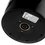 Электрочайник BRAYER BR6107BK черный