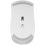 27" Моноблок Lenovo IdeaCentre AIO 27ARR9 [F0HQ005NRU]