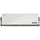 Оперативная память ADATA XPG Lancer RGB [AX5U6400C3232G-CLARWH] 32 ГБ
