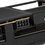 Видеокарта ASUS GeForce RTX 5050 PRIME OC [PRIME-RTX5050-O8G]
